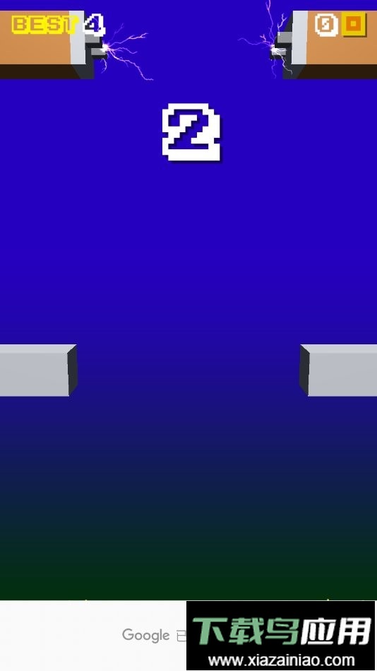 only up手机版截图