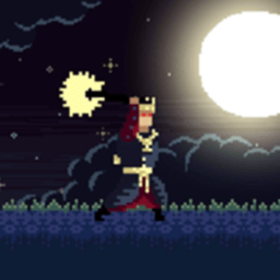 为我们而战安卓版下载-为我们而战最新游戏v0.34