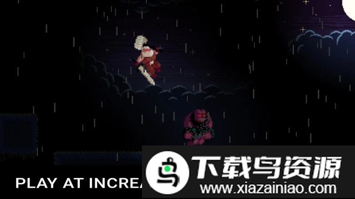 为我们而战游戏最新版截图3