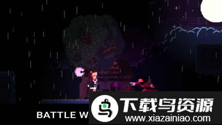 为我们而战游戏最新版截图4