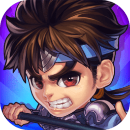 明珠三国乐嗨嗨版本