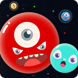 萌球大作战安卓版免费下载-萌球大作战最新手机版v1.2.0