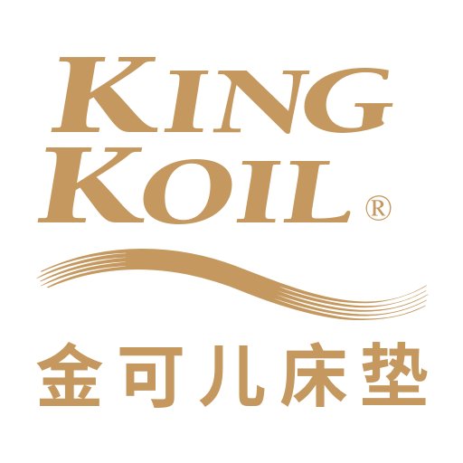 金可儿ibed官方版