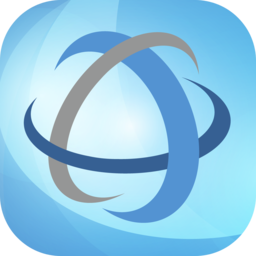 3D PDF Reader安卓手机版下载-3D PDF Reader安卓中文版v3.9最新版