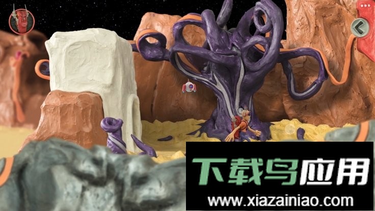 感官点手机版截图2