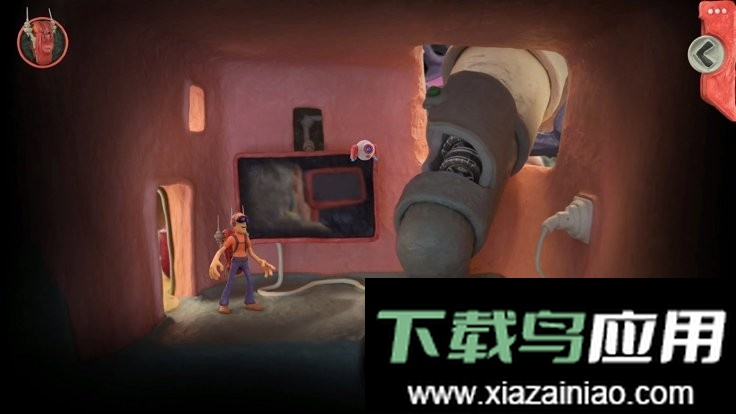 感官点手机版截图3