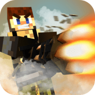 反恐方块安卓版下载-反恐方块手机版免费下载v1.0