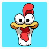 别让鸡跑了安卓游戏下载-别让鸡跑了手机版免费下载 v1.0.1