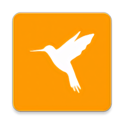 HTTPCANARY抓包app官方下载-HTTPCANARY安卓最新版本下载 v9.9.9.9