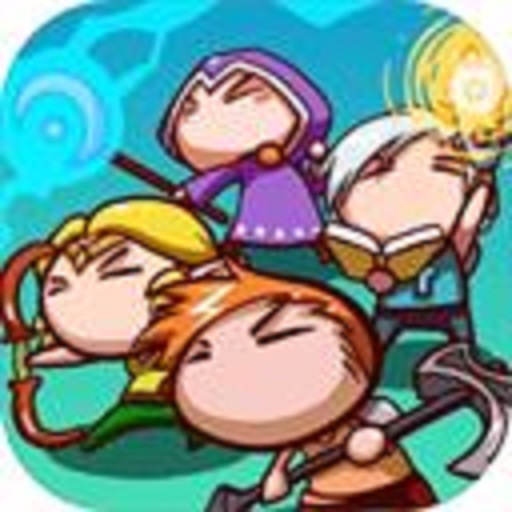 冒险之心安卓版下载-冒险之心最新版v0.7.12