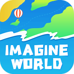 想象力英语官方版下载-想象力英语(IL)安卓版v1.80
