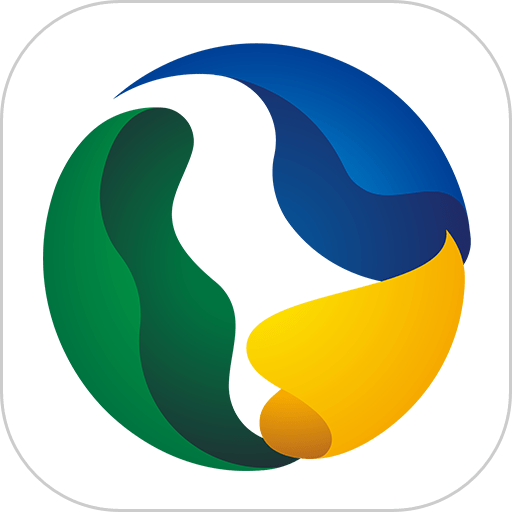 油战线app安卓版下载-油战线最新版v3.1.9安卓版下载