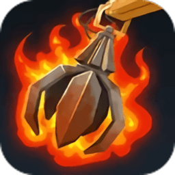 我的垃圾场3d安卓手机版下载-我的垃圾场3d游戏免费安装v1.0.4