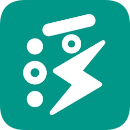 泛泛助手安卓版免费下载-国网泛泛助手官方正版下载 v4.0.1