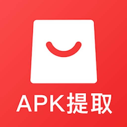 APK备份器官方下载-APK备份器安卓最新版 v1.1