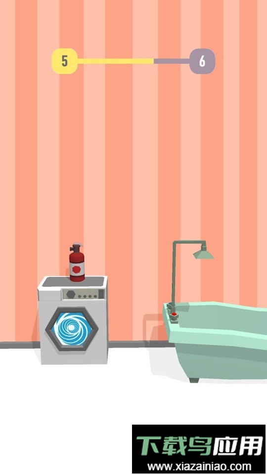 跳跃大作战最新版本截图3