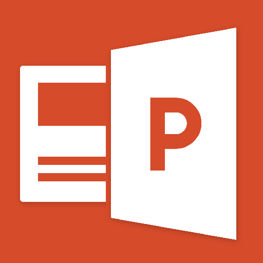 最美ppt制作软件免费下载-最美ppt制作手机安卓版v2.0.0