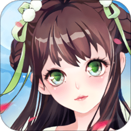 妖神传红包版ky999