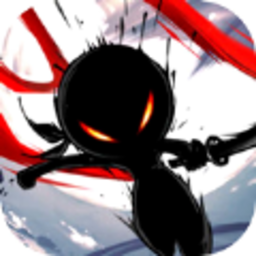 我的剑无双安卓游戏免费下载-我的剑无双手机版最新安装包v1.0