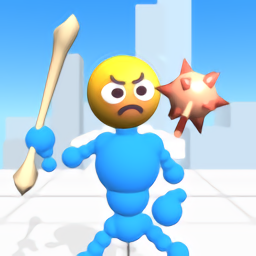 流星锤砸了你安卓版下载-流星锤砸了你游戏最新版v0.2