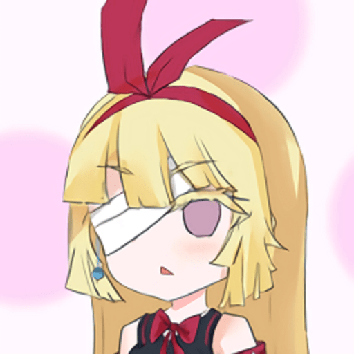 摆烂小游戏最新版