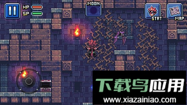 地牢x地牢(Dungeon X Dungeon)截图3
