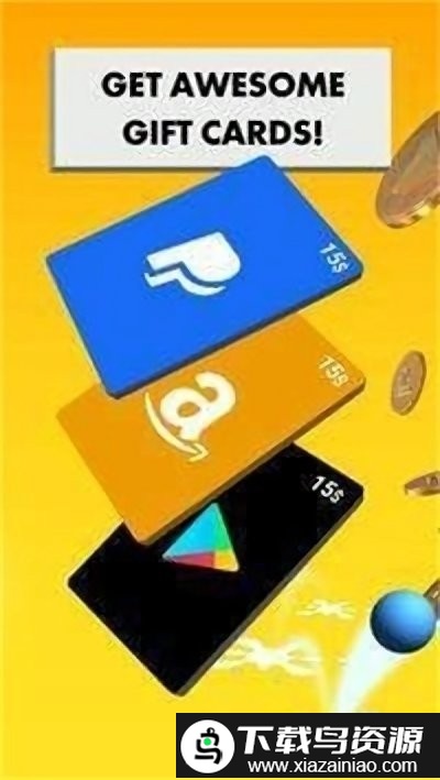 梦想螺旋游戏截图1