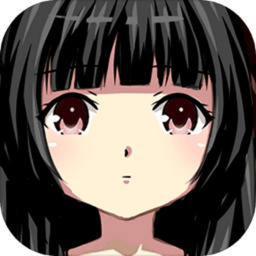 泞之翼3安卓完整版下载-泞之翼3梦想手机版v0.3.2