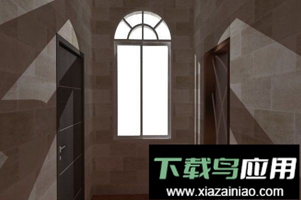 泞之翼3梦想手机版截图1