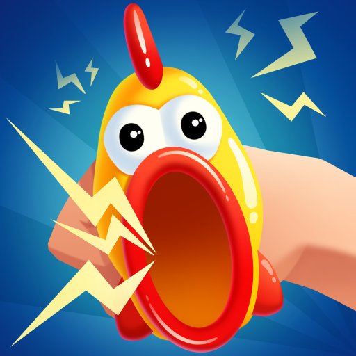 解压大宝典安卓游戏免费下载-解压大宝典官方正版安装包v1.0.7