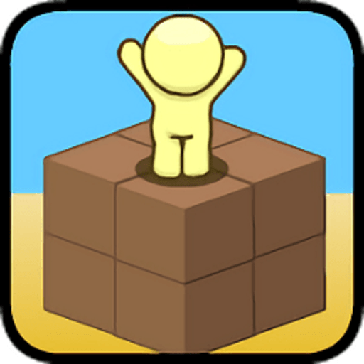 奇妙水世界手游