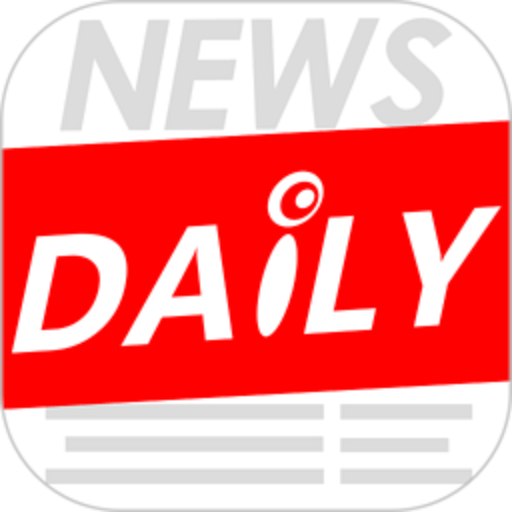 英语日报手机版