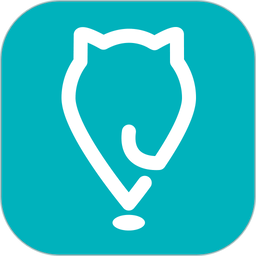 宅猫找房app安卓版下载-宅猫找房最新版v3.10.4