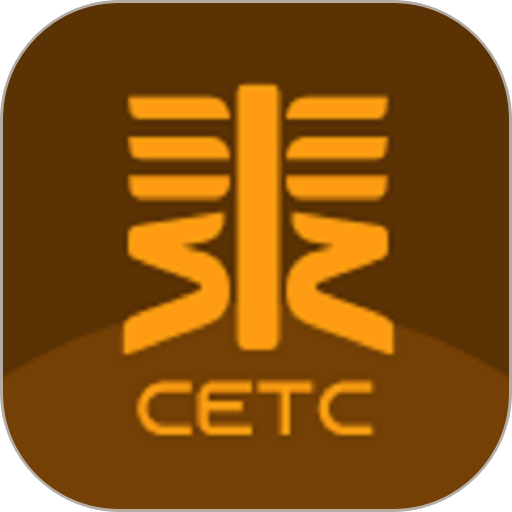 疆泰户外救援软件