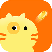 橘猫众包官方安卓下载-橘猫众包app最新版v1.3.5