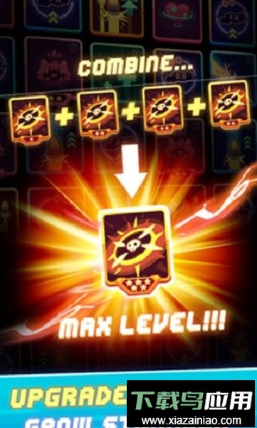 狂野枪手(Wild Gunner)最新版截图3