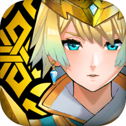 火焰纹章英雄国服官方版