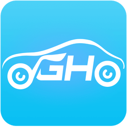 歌航音乐app安卓版下载-歌航音乐最新版官方安装包v1.0.45