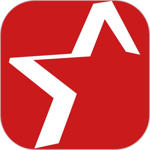 畅想阅读手机版免费下载-畅想阅读app安卓客户端下载 v7.1.0