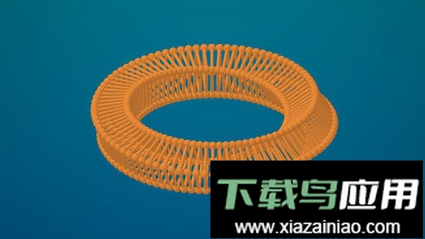 画个锤子游戏最新版截图1