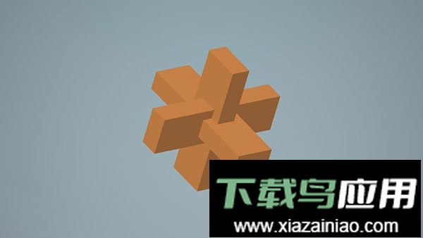 画个锤子游戏最新版截图2