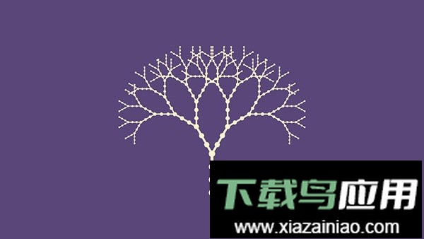 画个锤子游戏最新版截图3