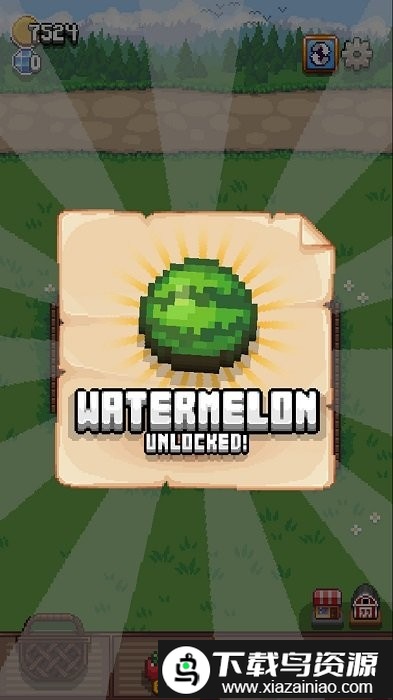 农场游戏最新版截图2