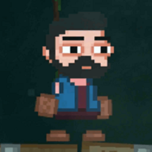 黑暗地牢手机版安卓下载-黑暗地牢(DARK AROUND YOU)安卓版v2.0