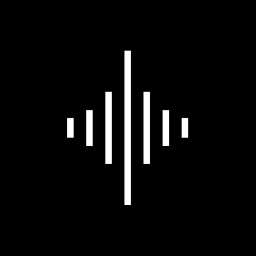 声宾纳节拍器官方免费版下载-soundbrenner节拍器安卓最新版v1.29.5