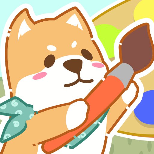 数独画家最新版