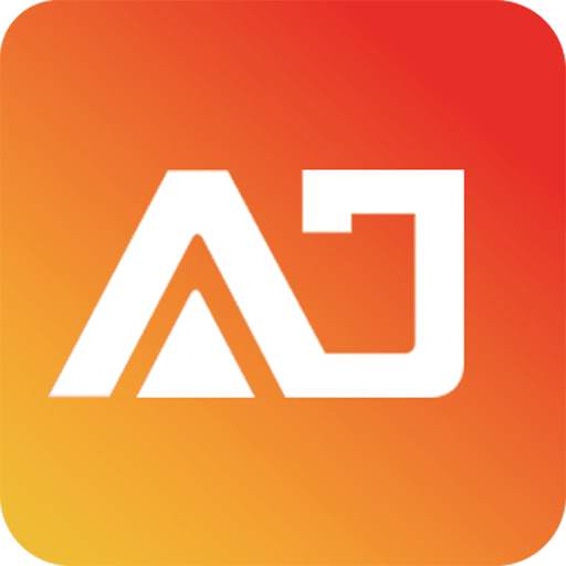 艾家智能软件免费下载-艾家智能app安卓版v1.0.1