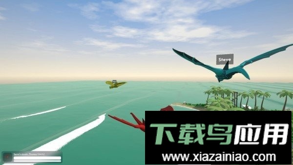 生物创造器手机版截图2