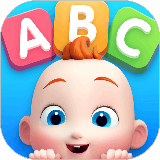 JoJo英语启蒙手机版