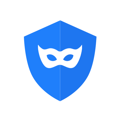 隐私风险自测软件